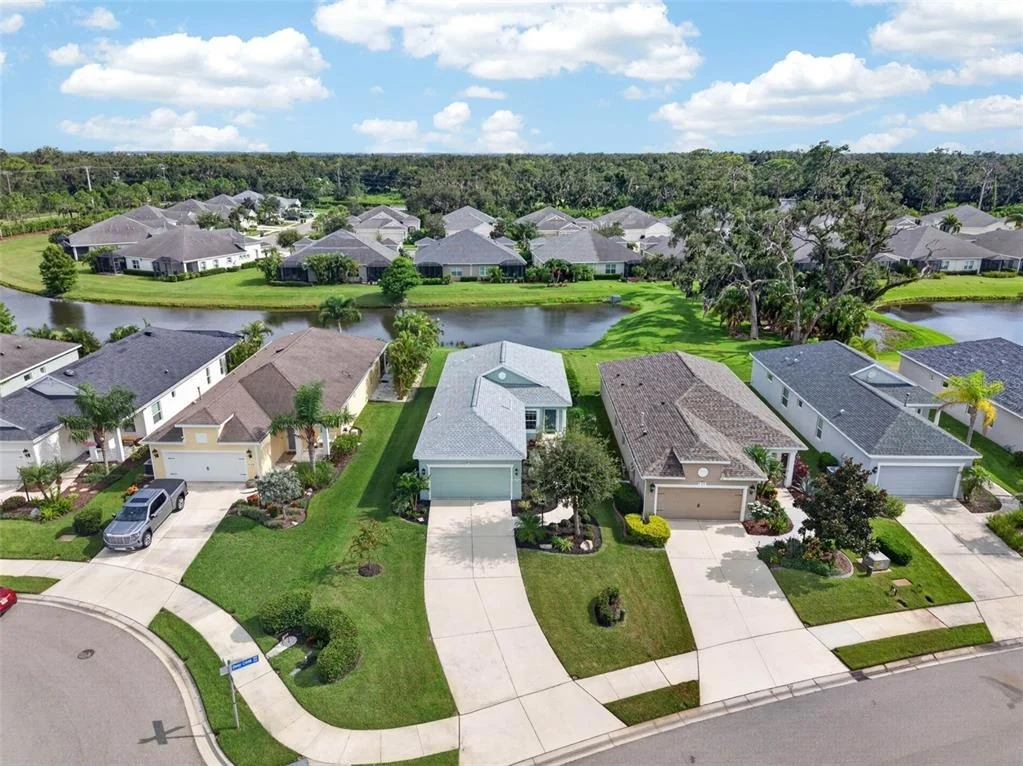 Photo of 4134 DEEP CREEK TERRACE