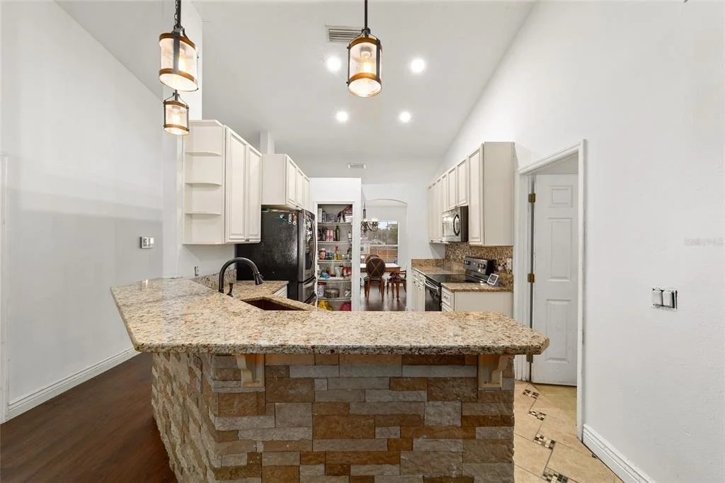 Photo of 9545 BAHIA ROAD