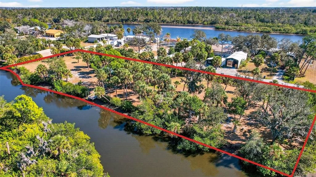 Photo of 2619 RIVER BEND DRIVE