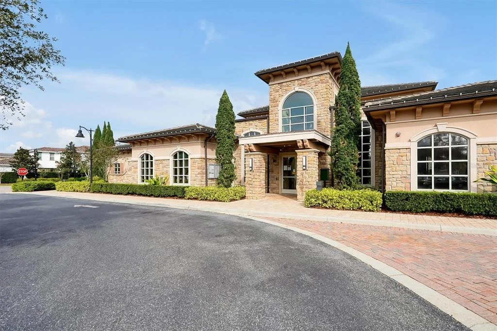 Photo of 13342 BROMBOROUGH DRIVE