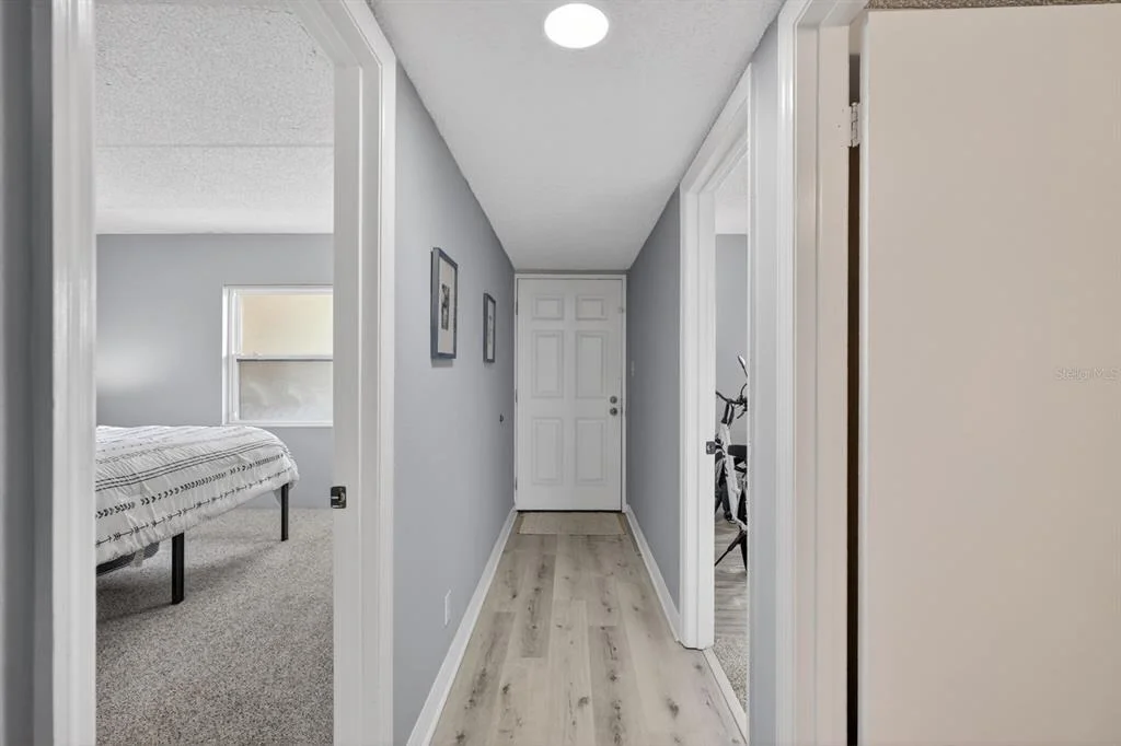 Photo of Unit 114 at 2700 OCEAN SHORE BOULEVARD