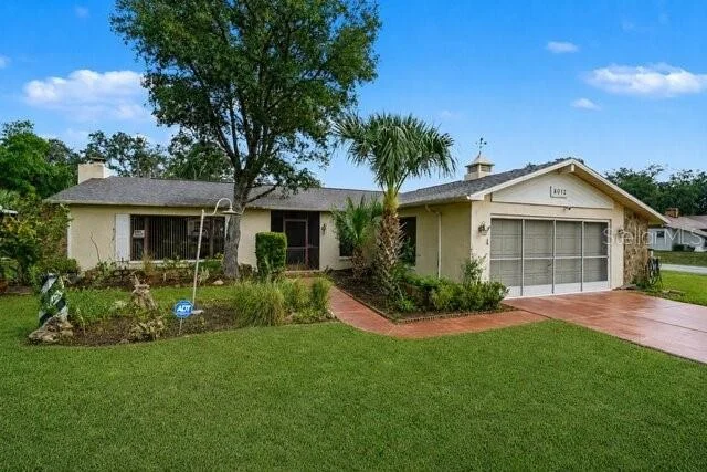 Photo of 8012 PAGODA DRIVE