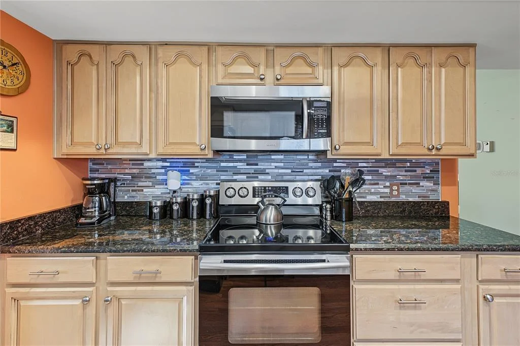 Photo of 2180 TROON COURT