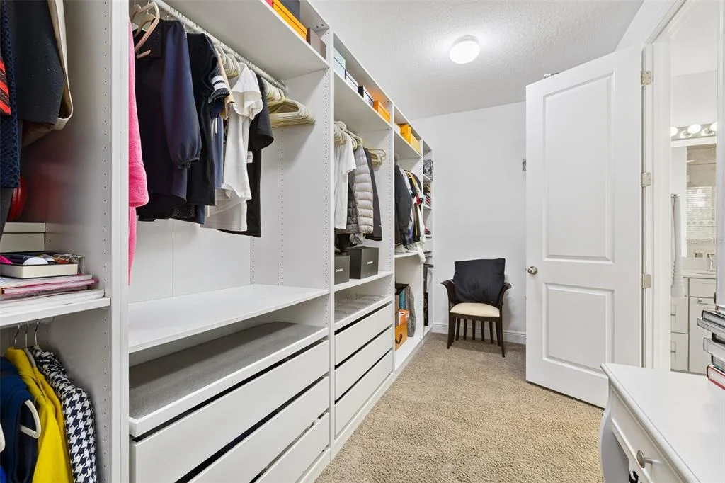 Photo of 8416 CHILTON DRIVE