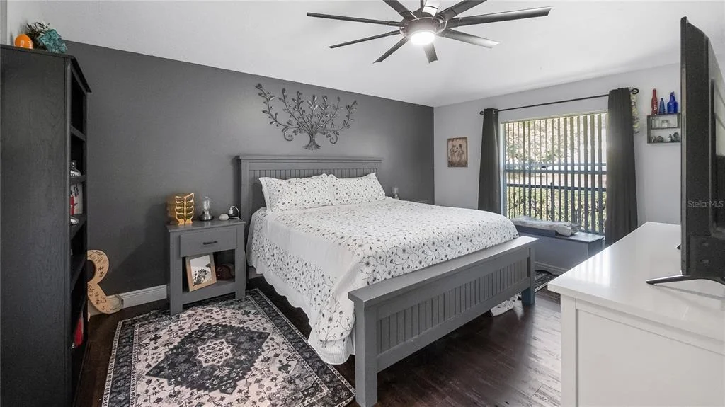 Photo of 8925 PEBBLE BEACH PLACE