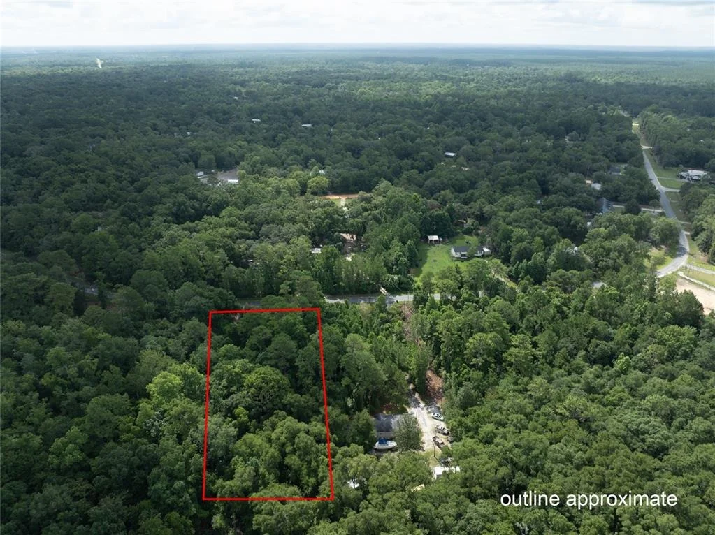 Photo of 5165 CHICORY CIRCLE