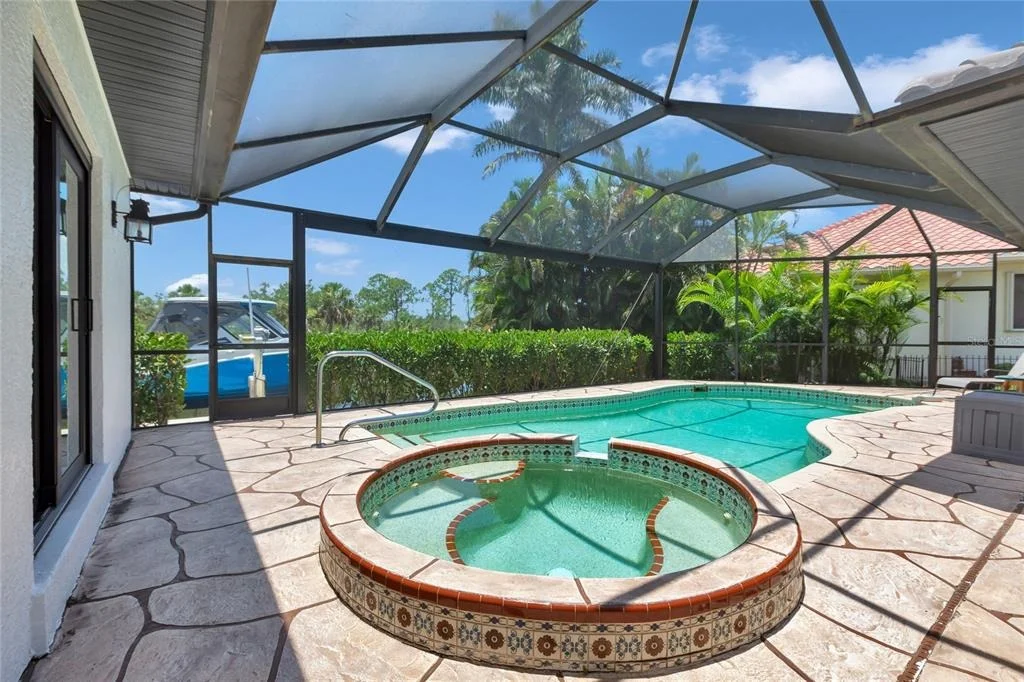 Photo of 355 TRIESTE DRIVE