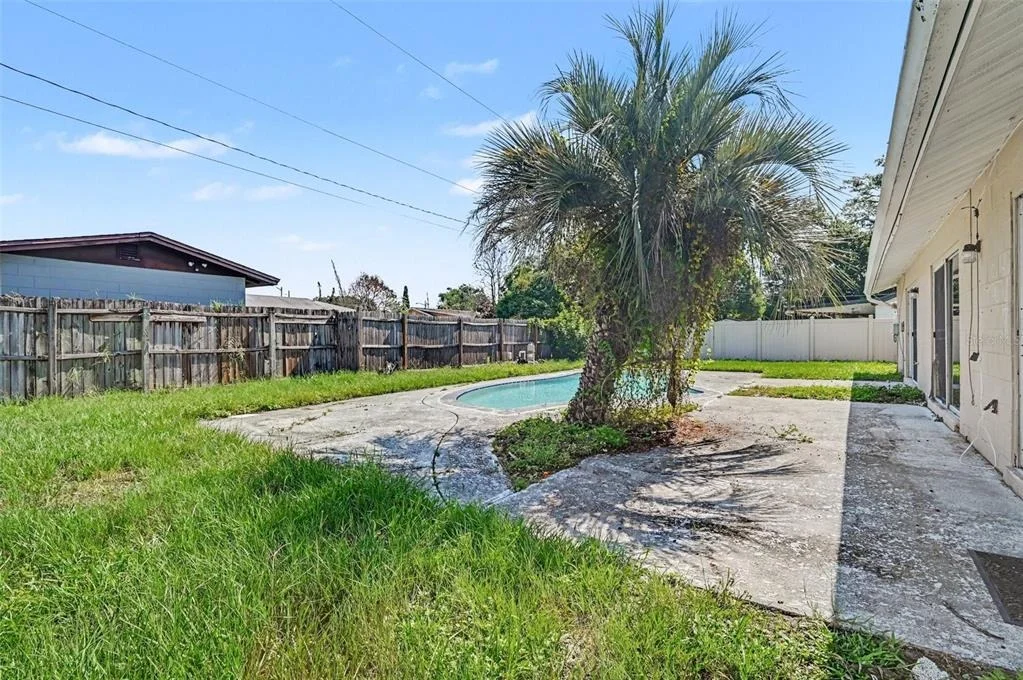 Photo of 510 WAVECREST DRIVE