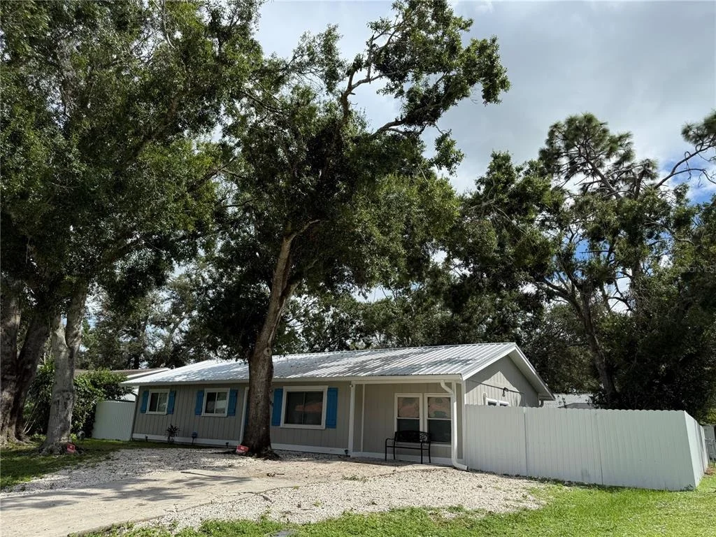 Photo of 3988 SAN LUIS DRIVE
