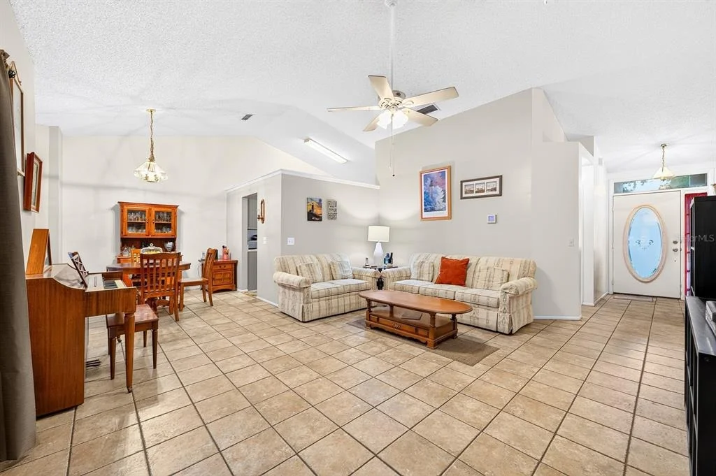 Photo of 1464 CRAWFORD DRIVE