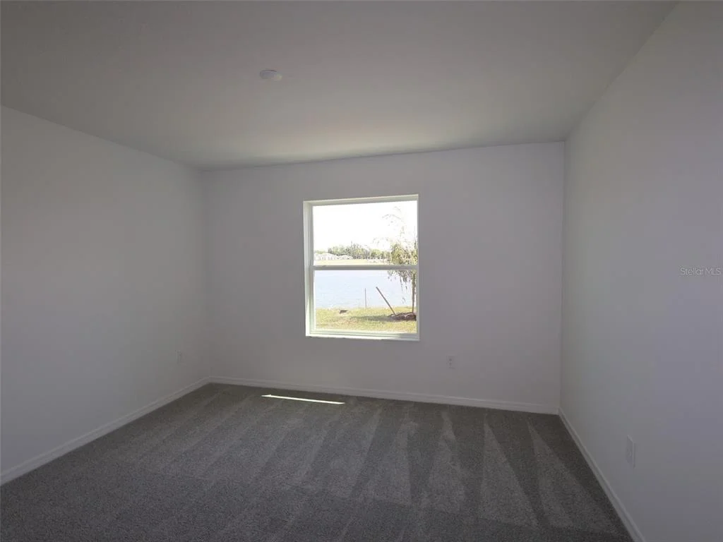 Photo of 9014 OPTIMIST WAY