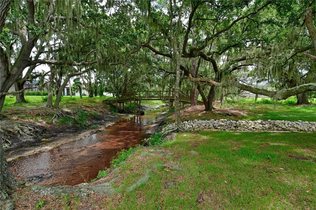 Photo of 11525 AUTUMN LEAF WAY