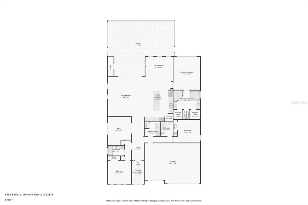 Photo of 648 SOUTHLAKE DRIVE