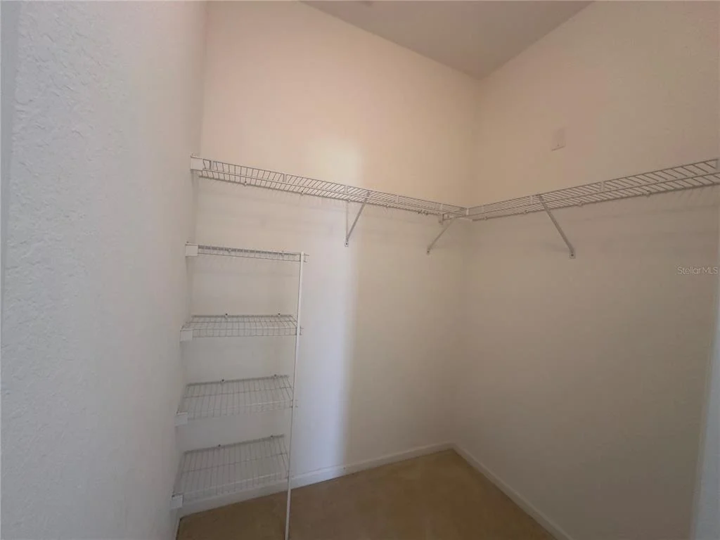 Photo of Unit 532 at 13536 TURTLE MARSH LOOP