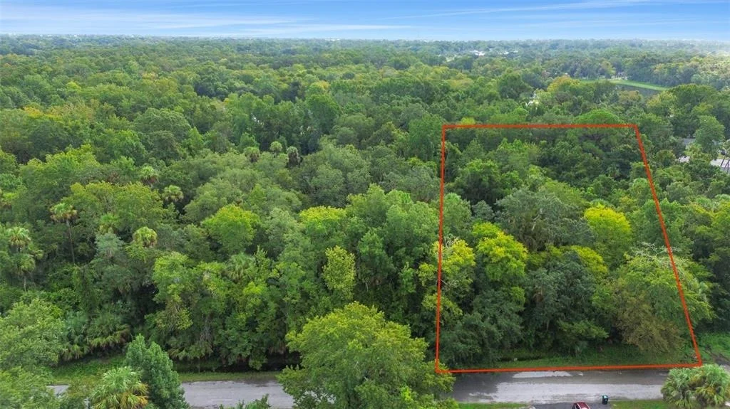 Photo of 711 TENNESSEE TERRACE