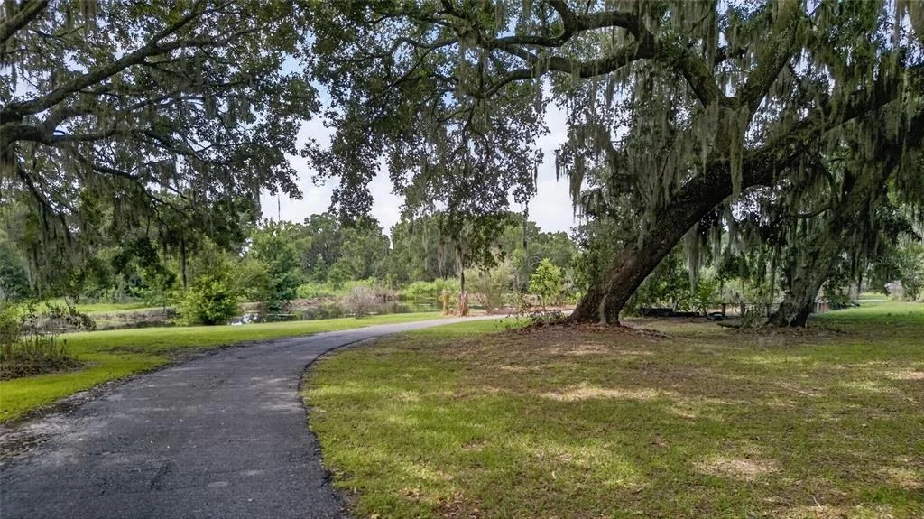 Photo of 14820 COUNTY ROAD 48