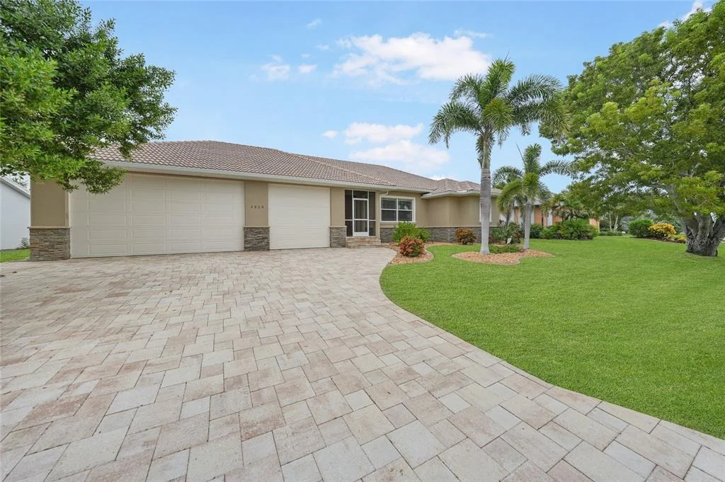 Photo of 3829 BORDEAUX DRIVE