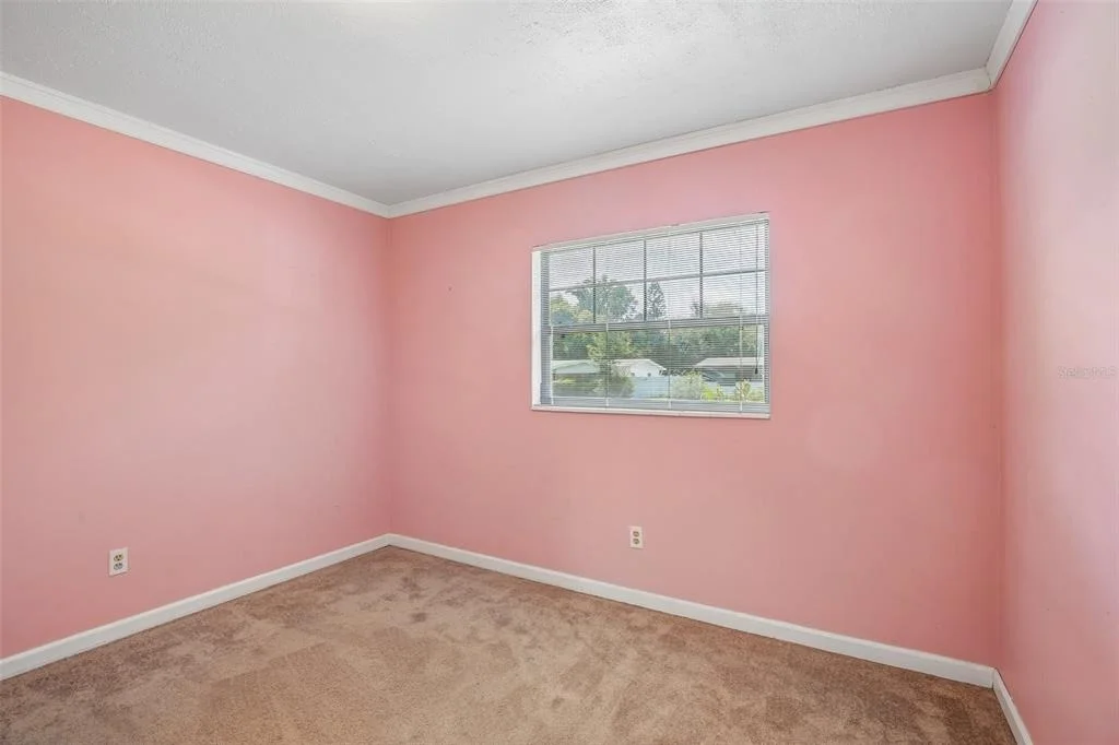 Photo of 512 WHITE OAK AVENUE