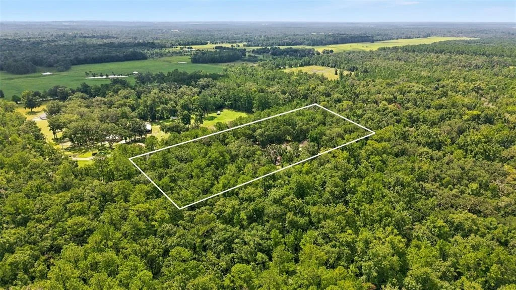 Photo of 18308 VALOR PATH