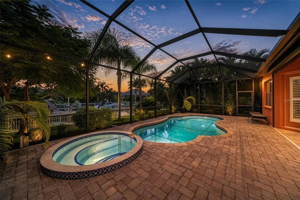 Photo of 545 MAST DRIVE