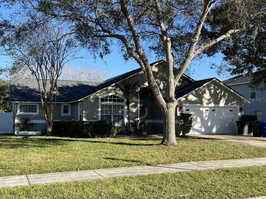 Photo of 735 HURLEY DRIVE