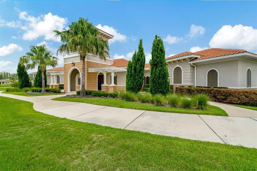 Photo of 16340 TREASURE POINT DRIVE