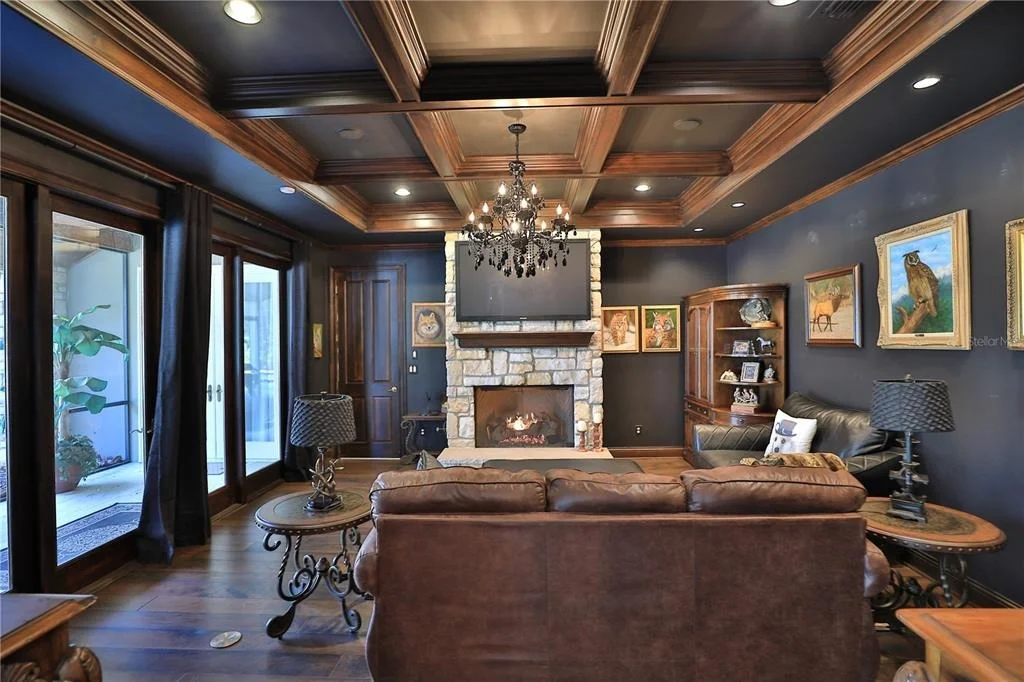 Photo of 7963 SE 12TH CIRCLE