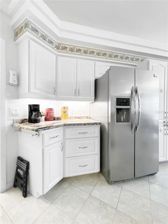 Photo of 341 SEGOVIA DRIVE