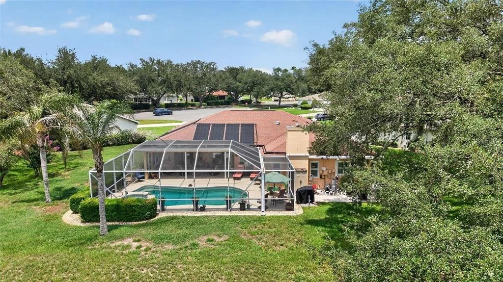 Photo of 13857 DEL WEBB BOULEVARD