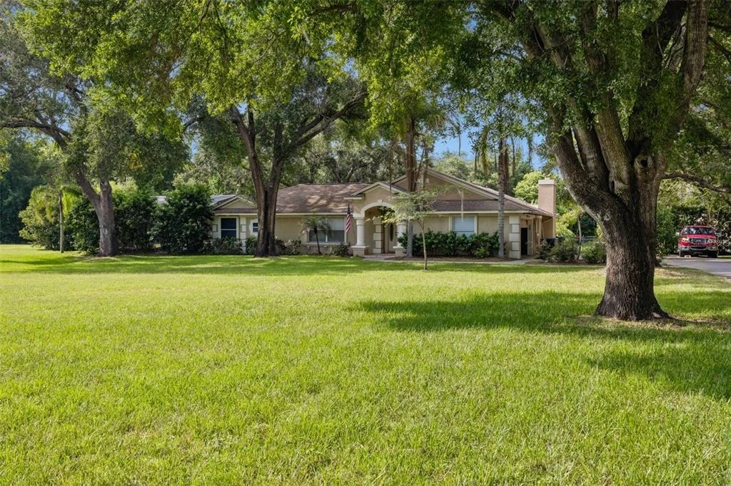Photo of 10605 MOORE ROAD