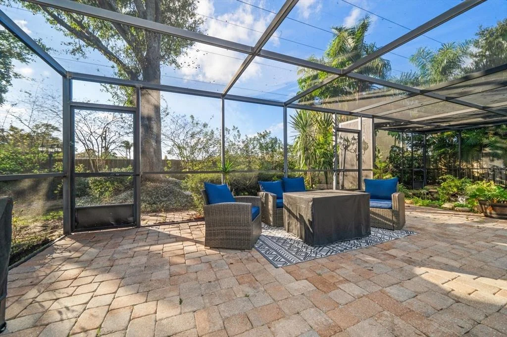 Photo of 3408 FAIRFIELD TRAIL