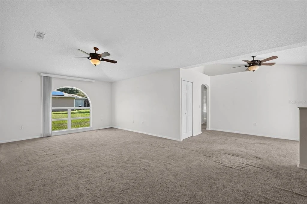 Photo of 99 PICKERING DRIVE