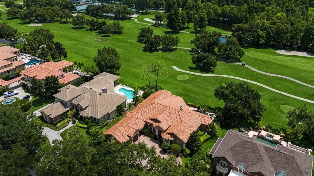 Photo of 1306 PLAYMOOR DRIVE