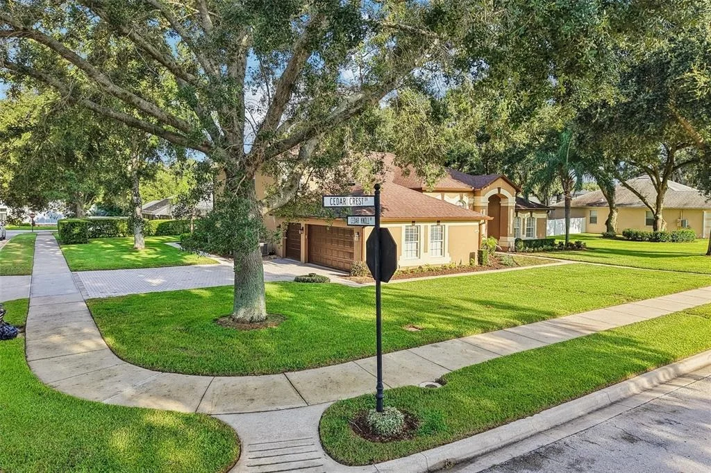Photo of 2947 CEDAR CREST DRIVE