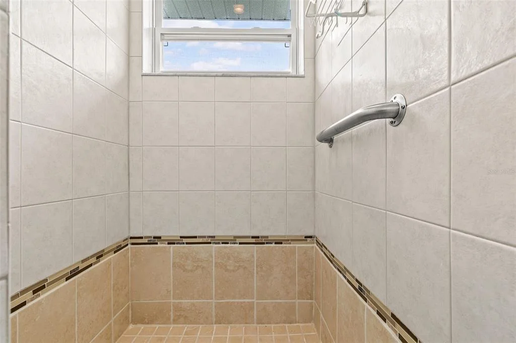 Photo of 3302 TURKS CAP DRIVE