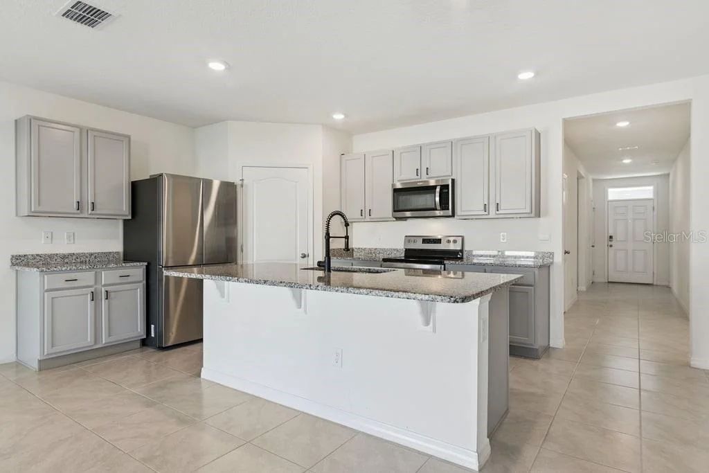 Photo of 5235 MAHOGANY DRIVE
