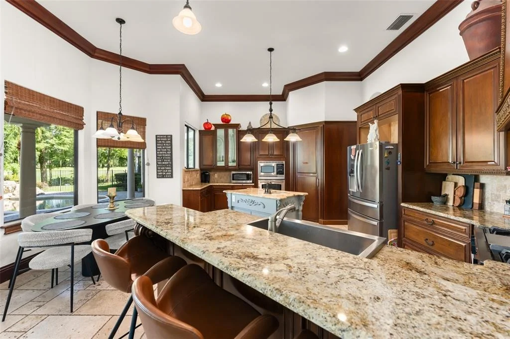 Photo of 8142 TIBET BUTLER DRIVE