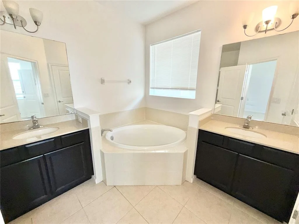 Photo of 2240 RUSH BAY WAY