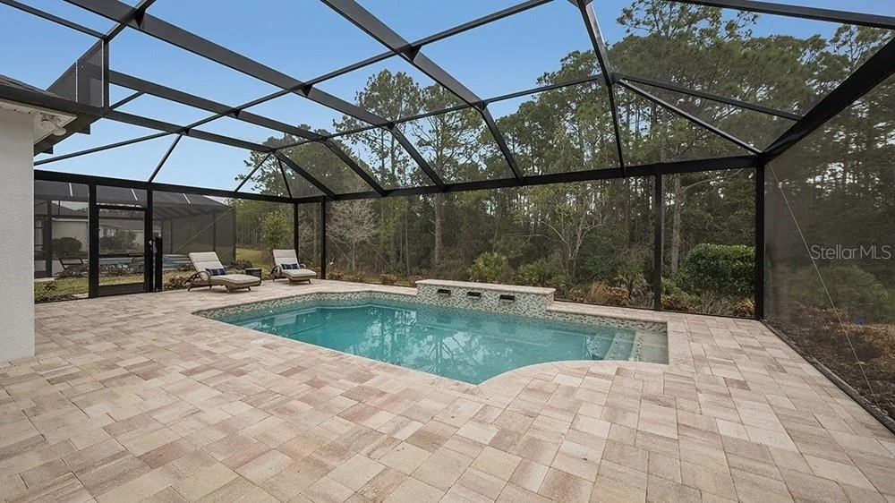 Photo of 1003 TASSLEFLOWER TRAIL