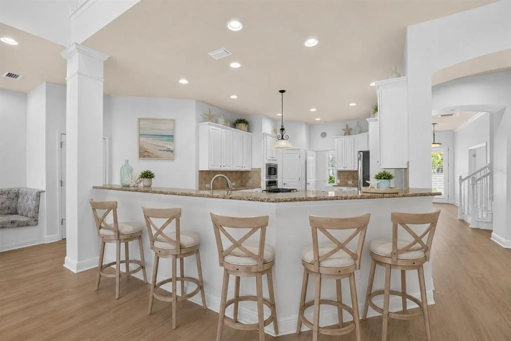 Photo of 616 MIRABAY BOULEVARD