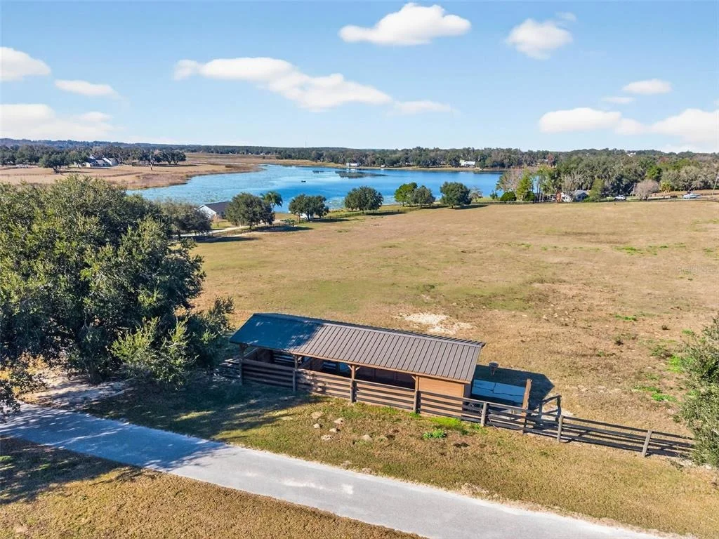 Photo of 36649 COVINGTON ROAD