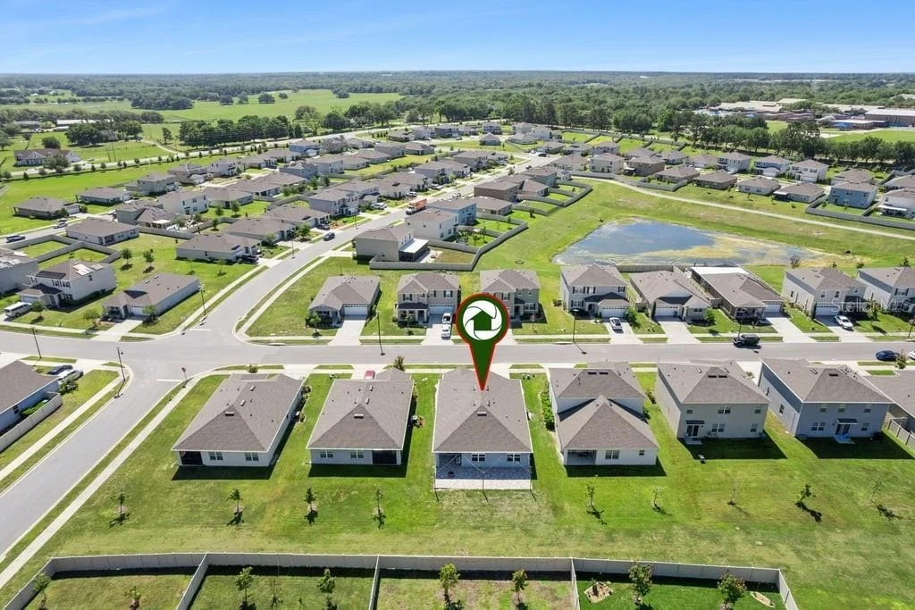 Photo of 5235 MAHOGANY DRIVE