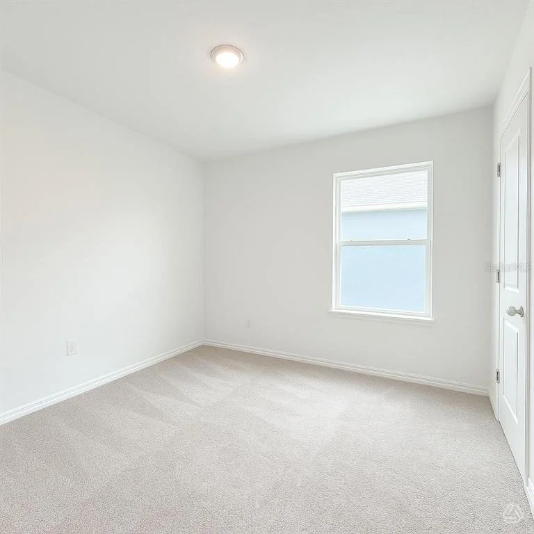 Photo of 13118 SASSAFRAS TRAIL