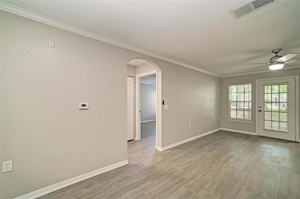 Photo of Unit 102 at 8932 MANOR LOOP