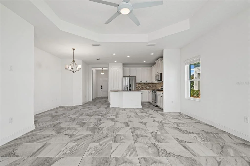 Photo of 14632 BAREFOOT LANE