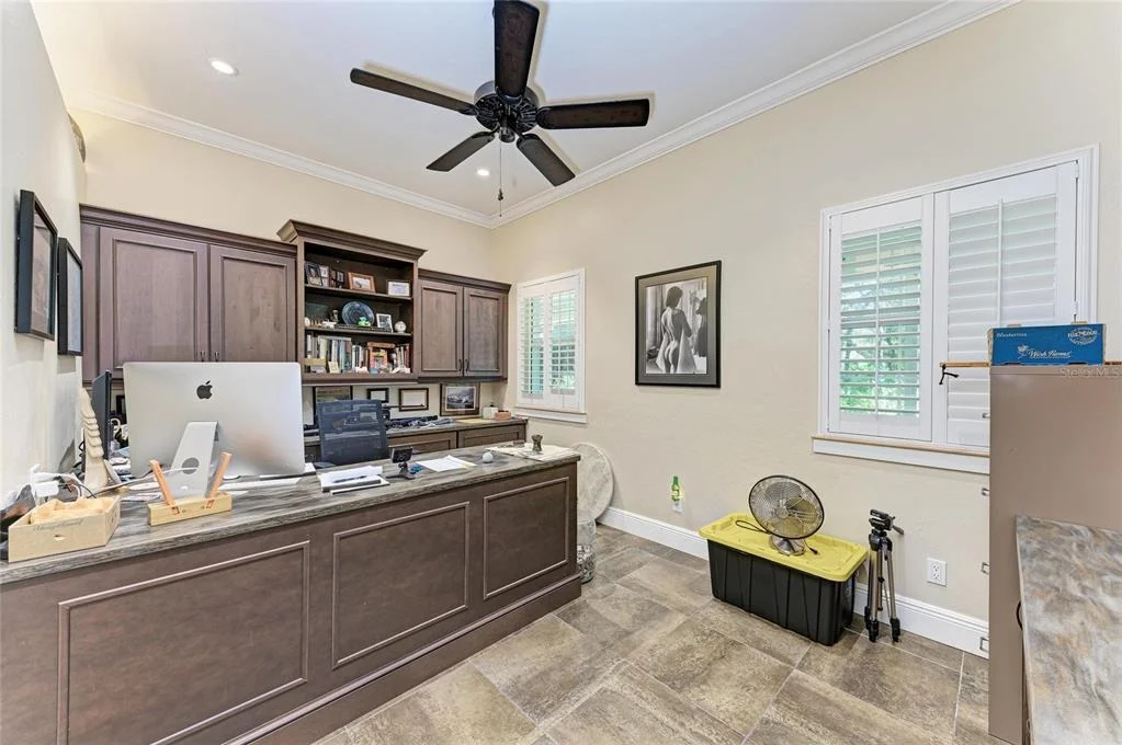 Photo of 39321 WASHINGTON LOOP ROAD