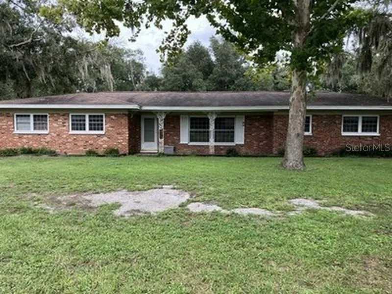 Photo of 3425 HOLLAND DRIVE