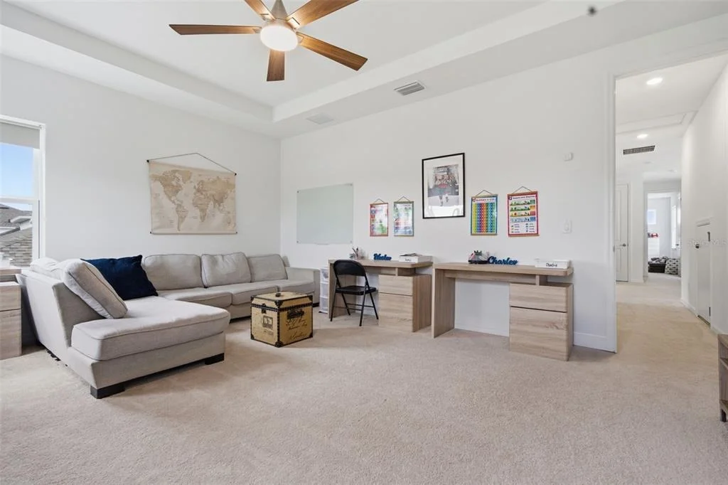 Photo of 16508 STAR GRASS CIRCLE