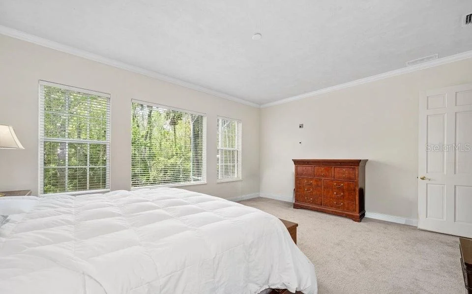 Photo of 6 BROADWATER DRIVE