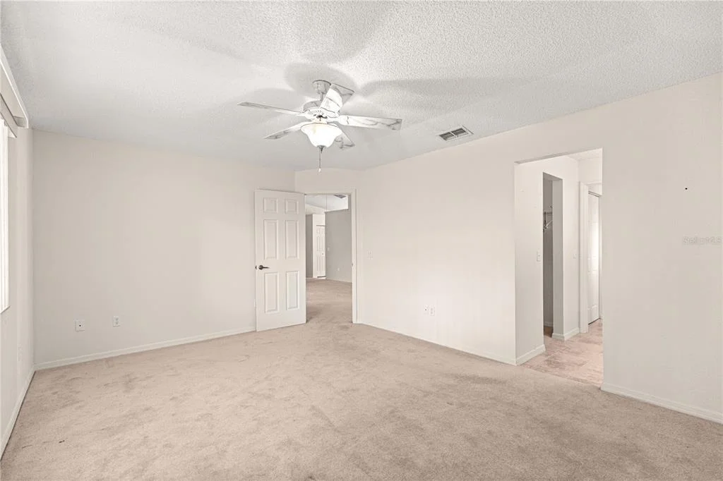 Photo of 8485 SW 60TH CIRCLE